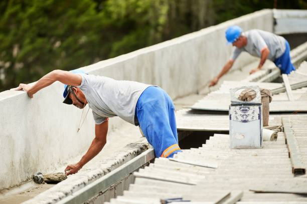 Best Energy Efficiency Solutions in Ely, NV